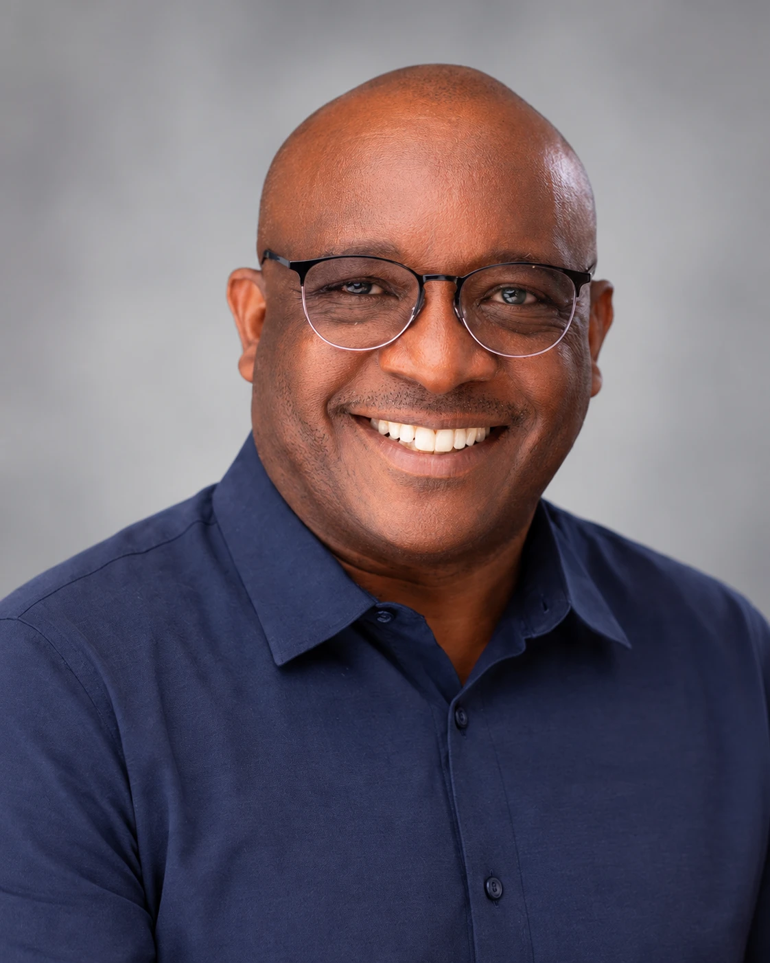 Noah Manyika